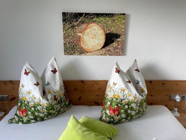 Maly'S Ferienwohnung سولزبيرغ المظهر الخارجي الصورة
